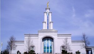 猶太教象徵符號