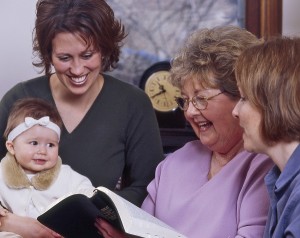 mormon-women-Relief-Society
