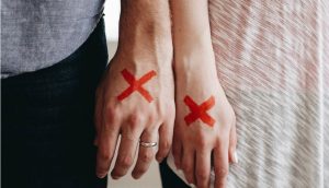 離婚或單身婦女在教會中有容身之處嗎？