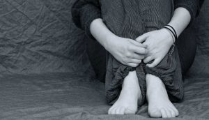 如何克服傳教後憂鬱症