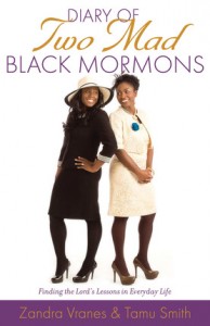 錫安姊妹 是兩位女性黑人摩爾門教徒的故事