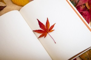個人歷史──寫下你的生命故事！