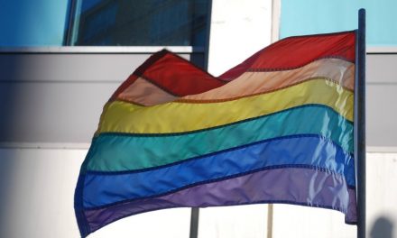 網路上對教會新LGBT政策的9個迷思