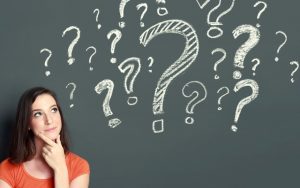 關於後期聖徒的5大常見問題及回答方式