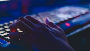 色情滲入家庭的13種方式（及如何遏止）