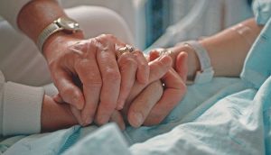 神允許安樂死嗎