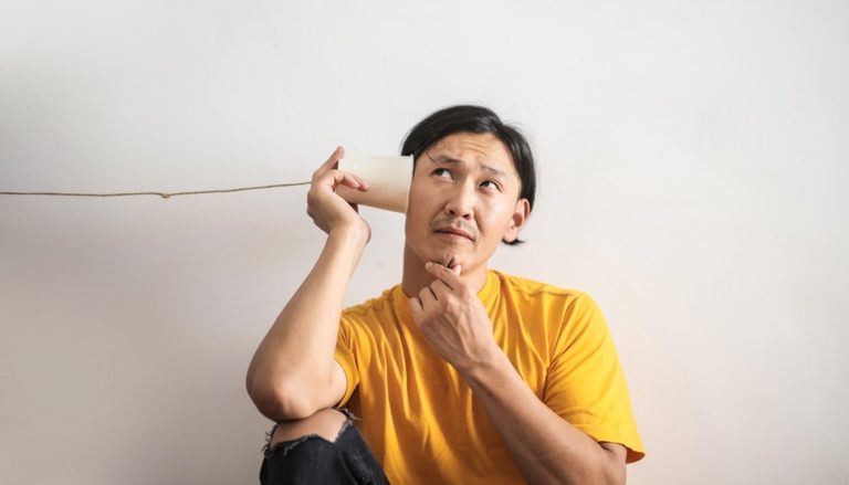 理解啟示