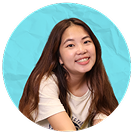 Claire Hsu