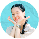 Cynthia Kuo