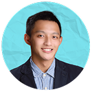 Eddie Tsai