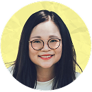 Jasmine Chu