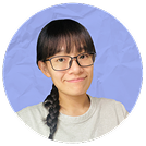 Lily Chen