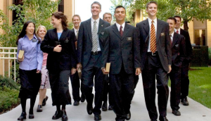 耶穌基督後期聖徒教會宣布新增55個傳道部