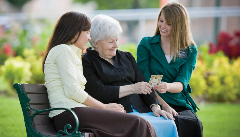 姐妹傳教士年齡降至18歲