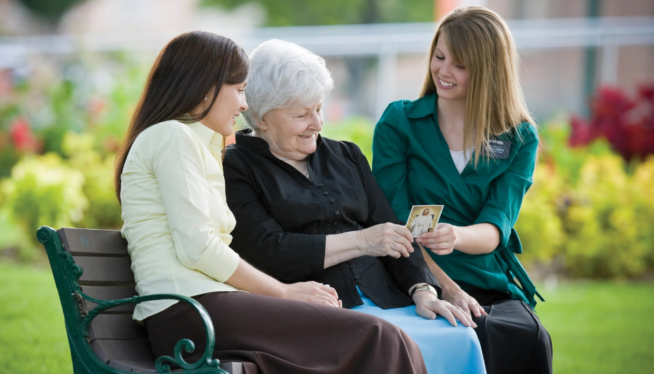 姐妹傳教士年齡降至18歲